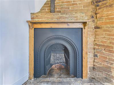 Picture 23